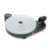 Pro-ject RPM 5 Carbon Piano Quintet Red