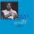 Ike Quebec - Heavy Soul (Clear Vinyl)