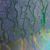 Alt-J - Awesome Wave (Atlantic)