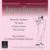 Malcolm Arnold - Arnold Overtures
