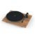 Pro-ject Turntable T1 BT - Walnut