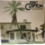 Eric Clapton ‎– 461 Ocean Boulevard