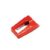 Vinyl Styl - Groove turntable replacement needle
