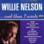Willie Nelson - And Then I Wrote (180G 45Rpm Vinyl 2LP)