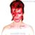 David Bowie - Aladdin Sane (Remastered)