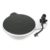 Pro-ject RPM 3 Carbon White 2M Silver