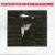 David Bowie - Station To Station (Indie Only Coloured Vinyl)