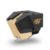 MoFi UltraGold MC Phono Cartridge