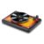 MoFi PrecisionDeck Turntable