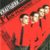 Kraftwerk - The Man-Machine (Coloured Vinyl)