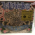 Los Lonely Boys ‎– Forgiven