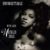 Natalie Cole - Unforgettable...With Love (30th Anniversary Edition/2LP/180G)