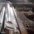 Saint-Saens - Symphony No. 3 "Organ" Half-Speed Mastered