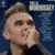 Morrissey - This Is Morrissey (Vinyl Lp)