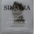 Frank Sinatra - Platinum Collection (White Vinyl)