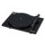 Pro-ject Essential III BT (OM10) - Piano Black