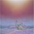 M83 - DSVII (Colored Vinyl 2LP)