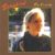 Eva Cassidy - Songbird (Deluxe Edition)