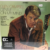Glen Campbell ‎– Gentle On My Mind