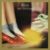 Electric Light Orchestra - Eldorado (Numbered 180G Supervinyl Lp)