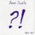 Deep Purple - Now What?! 2LP