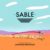 Japanese Breakfast - Sable OST (2LP/1-Purple/1-Coral Vinyl)