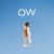 Oh Wonder - No One Else Can Wear Your Crown (White Vinyl)