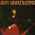 Joan Armatrading - Joan Armatrading Ltd. 180g