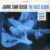 Joanne Shaw Taylor - Blues Album