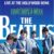 Beatles - Live At The Hollywood Bowl