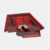 Goldring E1 Replacement Stylus for Goldring E Series Cartridge