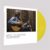 Eric Clapton - Lady In The Balcony- Lockdown Sessions (Transparent Yellow Vinyl/2LP)