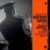 Nathan Davis - Live In Paris with Georges Arvanitas Trio - The ORTF Recordings 1966/67 3LP