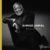 Ahmad Jamal - Ballades 2LP
