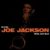 Joe Jackson - Body And Soul 180g 2LP 45RPM