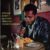 Donald Byrd - Parisian Thoroughfare