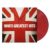 The Who - Greatest Hits (Limited Edition Opaque Red Vinyl)