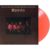 Byrds - Byrds (180G/Coral Vinyl/Limited Anniversary Edition/Gatefold Cover)