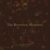 Yiruma - Rewritten Memories