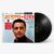 Art Pepper - +11 - 180g - QRP (Contemporary Records Acoustic Sounds Series)