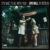 Jim Hall - It's Nice To Be With You - Jim Hall In Berlin 180g