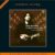 Aco Bocina - Mediterranean Feeling - In The Bibiena Theatre