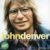 John Denver - His Ultimate Collection (Green Vinyl)