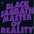 Black Sabbath - Master Of Reality (Deluxe Edition) 180g 2LP - QRP