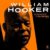William Hooker - Symphonie Of Flowers