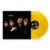 U2 - Gloria (Yellow 40th Anniversary Edition)