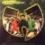 Wu-Tang Clan - Classic Vol.1