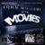Dallas Winds - John Williams At The Movies