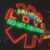 Red Hot Chili Peppers - Unlimited Love (2LP)