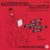 Duke Ellington - Masterpieces By Ellington (180G Mono Vinyl Lp)